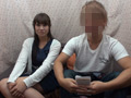 ホントに異性を意識してないか？チ○ポ勃起で罰ゲーム！