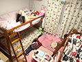 JK女子寮オナニー○撮