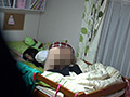 JK女子寮オナニー○撮