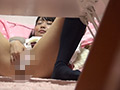 JK女子寮オナニー○撮