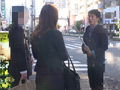 女上司と部下は一線を超え男女の関係になるのか？