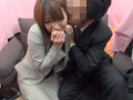 女上司と部下は一線を超え男女の関係になるのか？