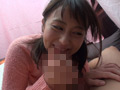 デカちんの素人童貞くんをひと皮剥いてくれませんか？4
