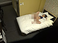 出張先で何度でも絶頂する素人オナニー○撮3