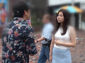 遅漏・勃起不全解消をお手伝いしてくれませんか？2