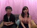 素人男女の友達同士 女子をオカズに男子がオナニー！
