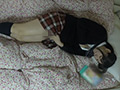 JK女子寮オナニー○撮2