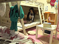 JK女子寮オナニー○撮2