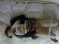 JK女子寮オナニー○撮2