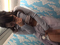 男子のHサポートしてくれる素人女子の新鮮エロSEX！