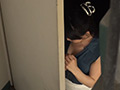 露出願望のある変態妻痙攣連続絶頂オナニー2