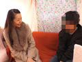 AV鑑賞・素股モニタリング筆下しナンパ