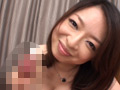 ち○ぽが好きでたまらないオンナたちのザーメン狩り4