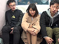 親友の彼女とまさかの中出しSEX大作戦！？