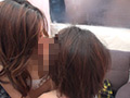 親友の彼女とまさかの中出しSEX大作戦！？