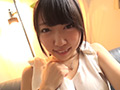 大開脚エロポーズで痙攣イキ激情オナニー vol.4