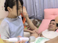 保育士あべみかこが赤ちゃんプレイに神対応