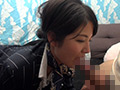 女神CA降臨！悩める男子に性処理サポートお願いします！