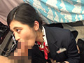 女神CA降臨！悩める男子に性処理サポートお願いします！