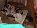 JK30人の記録女子寮○撮オナニー映像集
