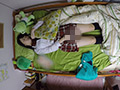 JK30人の記録女子寮○撮オナニー映像集