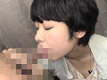 社会人1年生 処女喪失 多香子（23歳）