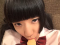 アナル丸見え マン汁ぴちゃぴちゃオナニー