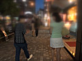ド素人さんの恥じらいSEX！ 筆下ろし全員中出しSP！