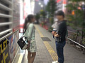 ド素人さんの恥じらいSEX！ 筆下ろし全員中出しSP！