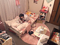 ストーカー 女性宅隠し撮りオナニー