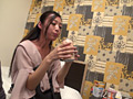 女子アナ志望の某有名ミスキャンパス遂に発掘！