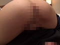 女子アナ志望の某有名ミスキャンパス遂に発掘！