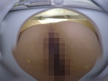 居酒屋女子トイレオナニー○撮