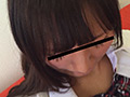 インターネットの闇02