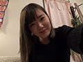 自画撮り奥までずっぽり超絶激ピストンディルドオナニー