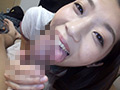 1対1のプライベートSEX3本番！！ 香苗レノン