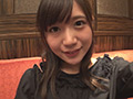 大開脚エロポーズで痙攣イキ激情オナニー vol.6