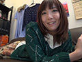 41人の絶頂オナニー8時間 part.4