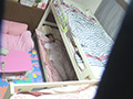 日常をこっそり覗く 女子社員寮オナニー○撮