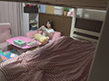 日常をこっそり覗く 女子社員寮オナニー○撮