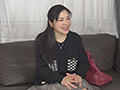 年の差レズエステ 四十路人妻連続アクメ