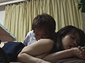 中年おやじが隠し撮りした人妻との秘め事
