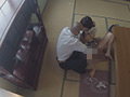 中年おやじが隠し撮りした人妻との秘め事