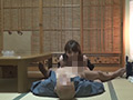 中年おやじが隠し撮りした人妻との秘め事
