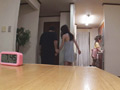 僕は、妹に精子を飲ませています。