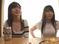 ママ友3人まとめてAV出演！ 人妻ナンパ発掘ドキュメント