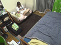 民泊として借りたマンションを○撮してみた結果…