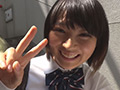 快感大好き女子○生 総勢41名！総イキ124回！