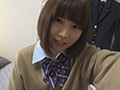 快感大好き女子○生 総勢41名！総イキ124回！