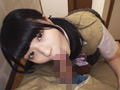 一度チ●ポに喰いついたら離さない！スッポンフェラ妹
